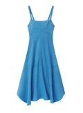 ALC Harlow Dress