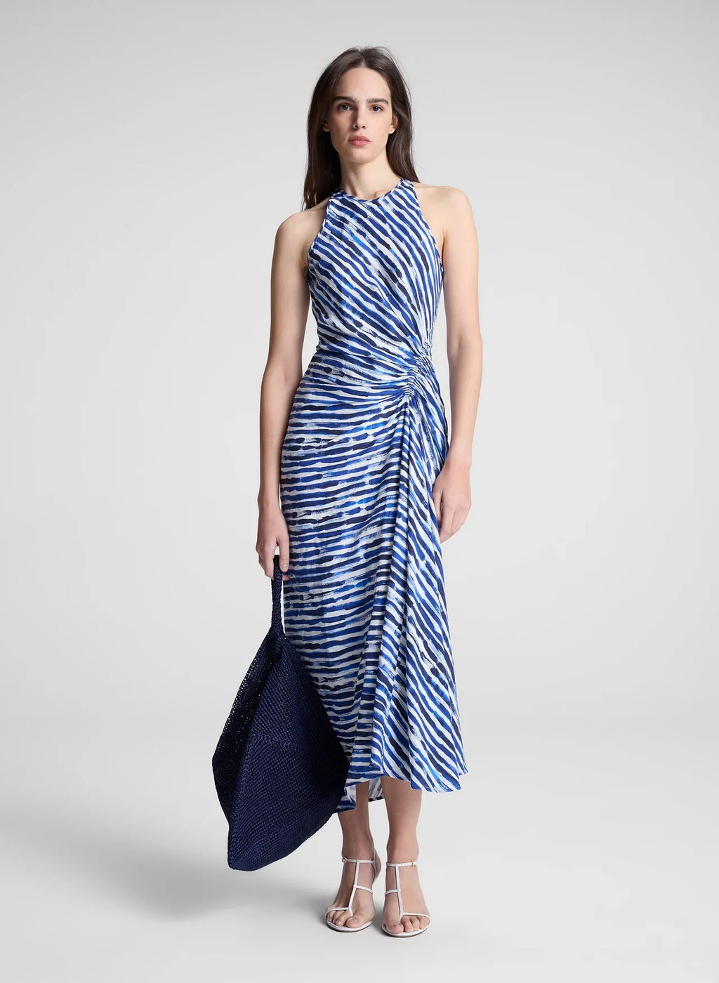 ALC Ruby Dress