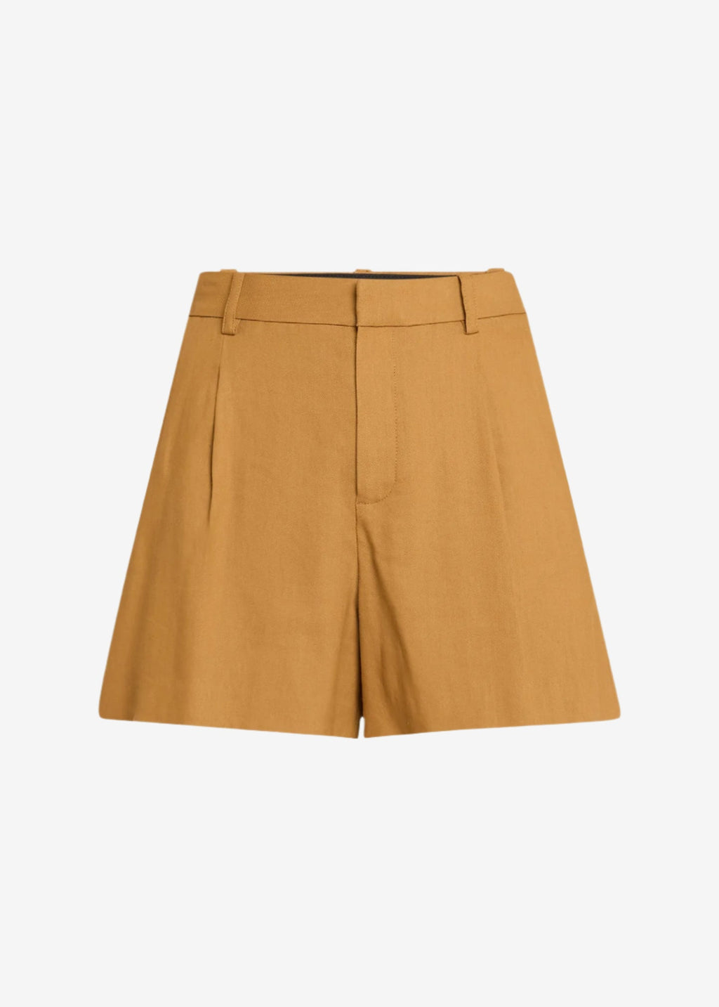 ALC Charles Shorts