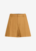 ALC Charles Shorts