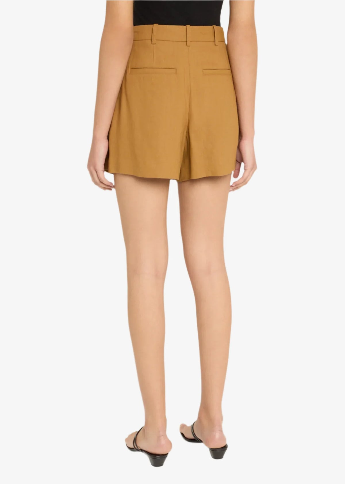 ALC Charles Shorts