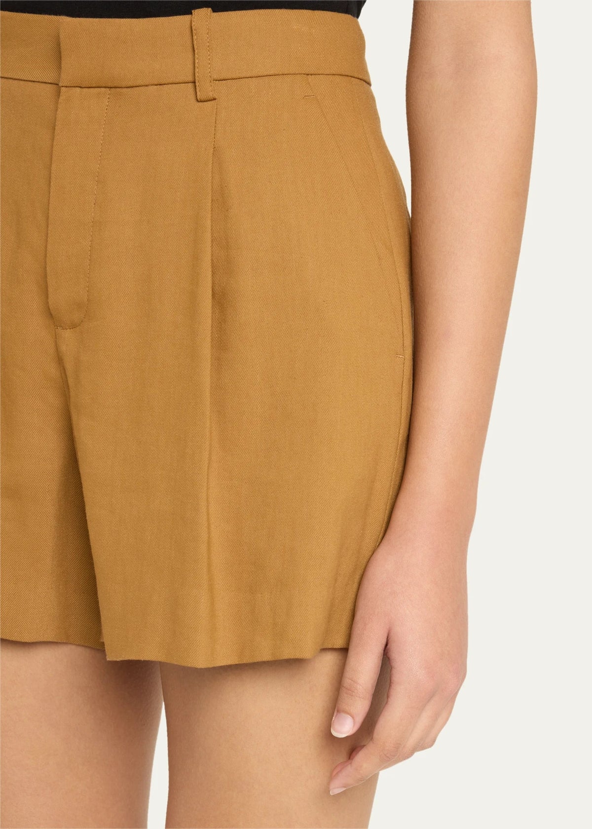 ALC Charles Shorts