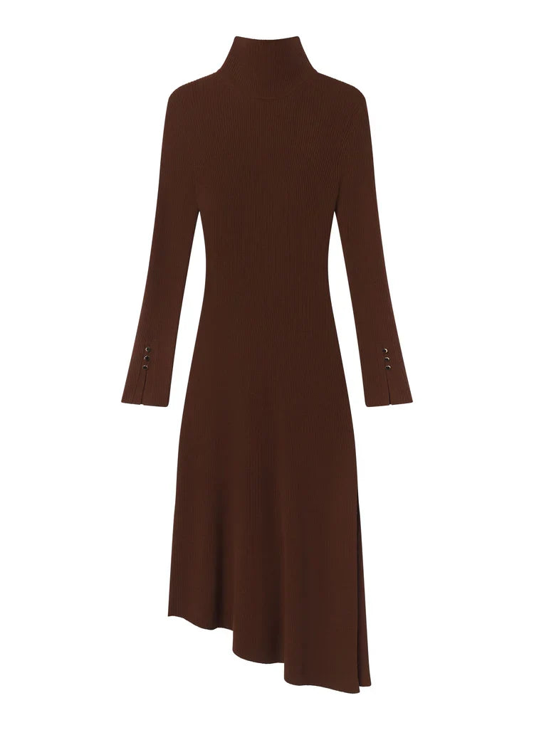 ALC Jett Dress
