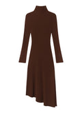 ALC Jett Dress