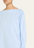 ALC Mandi Top