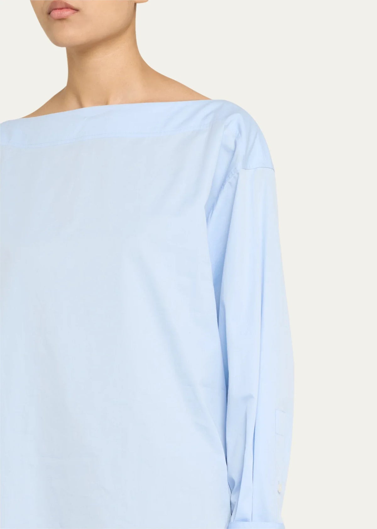 ALC Mandi Top