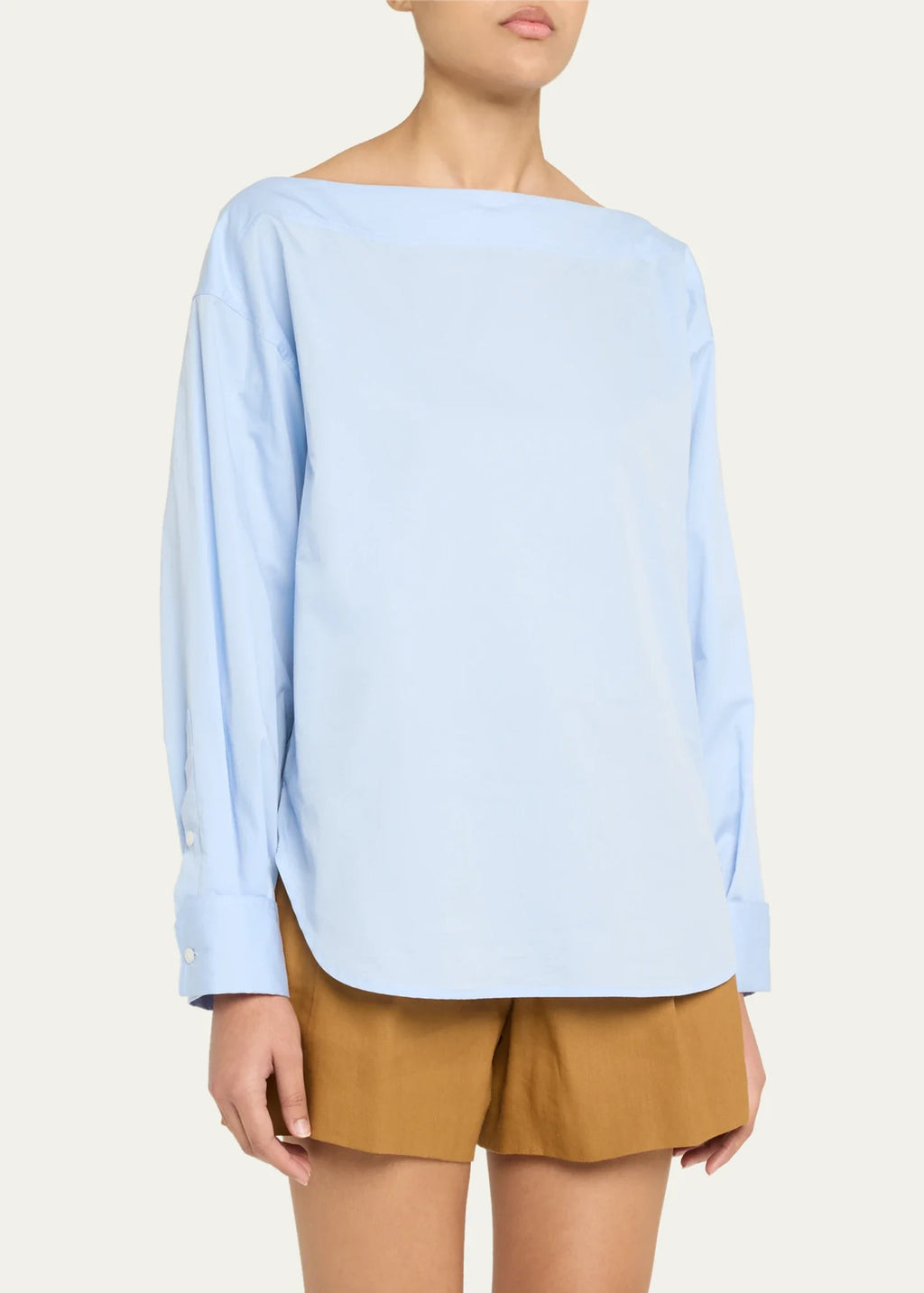 ALC Mandi Top