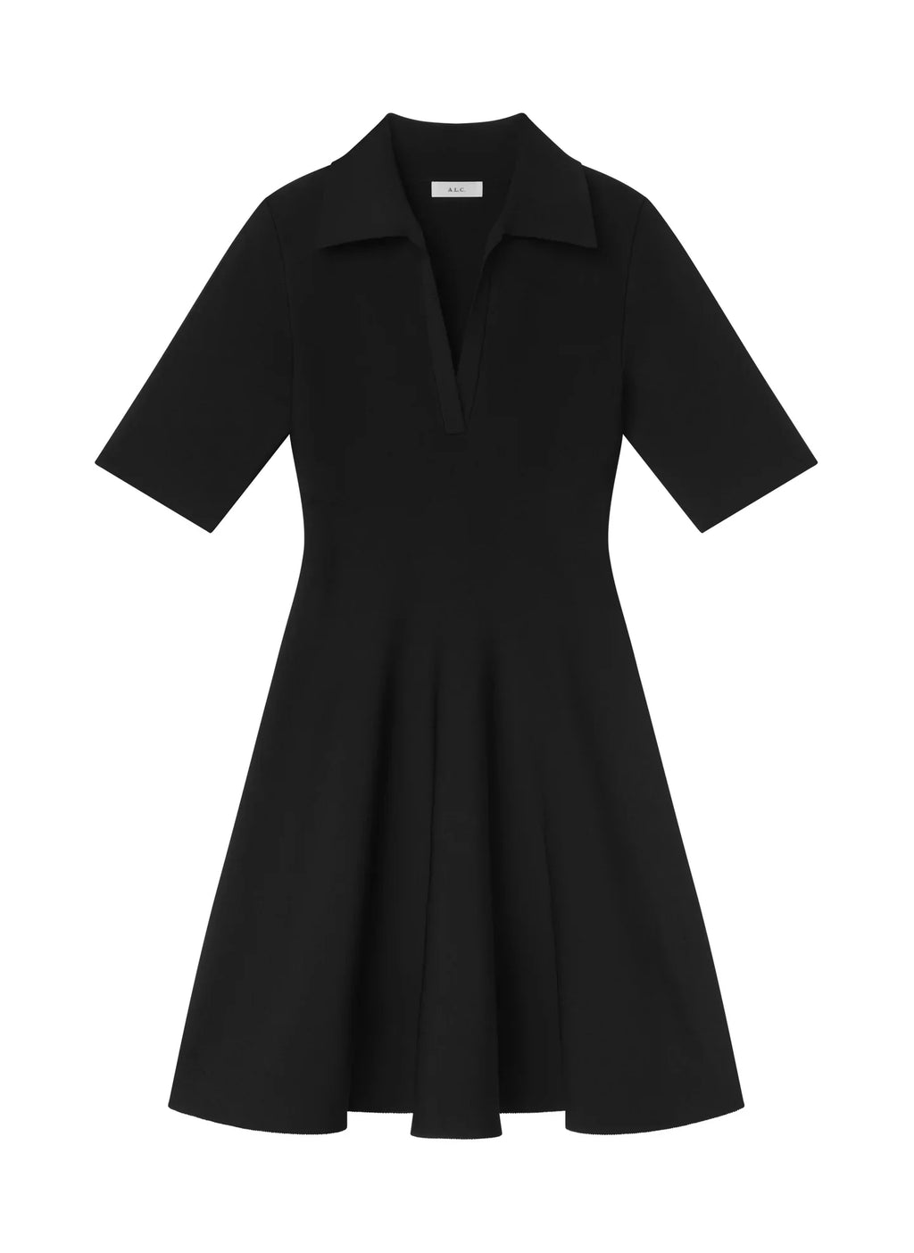 ALC Maribelle Dress