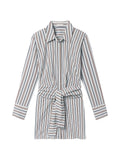ALC Mia Dress