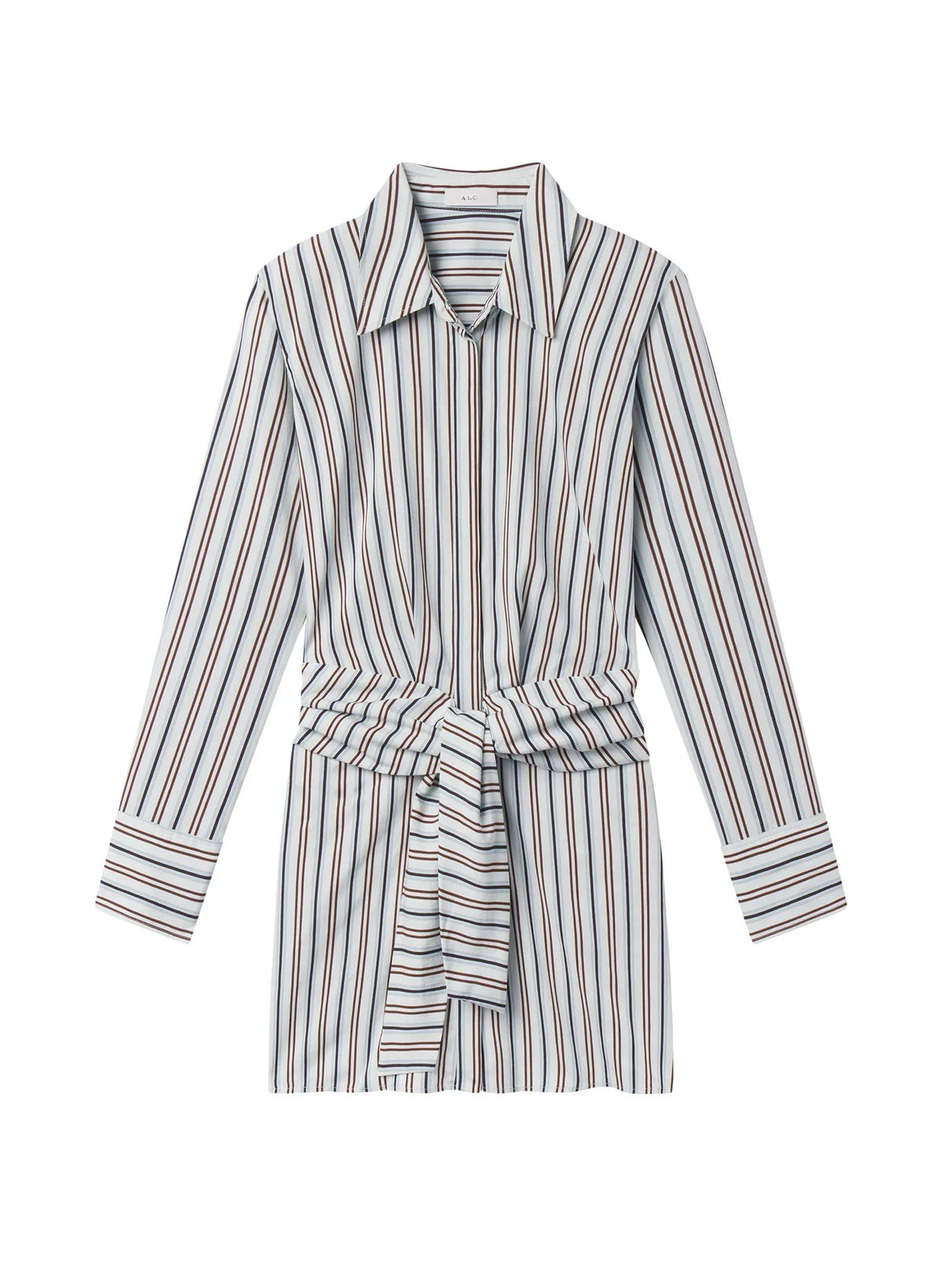 ALC Mia Dress