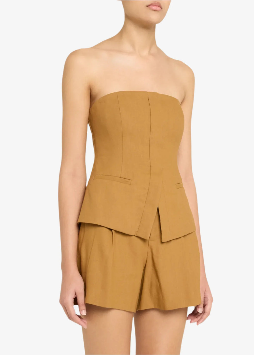 ALC Renee Top