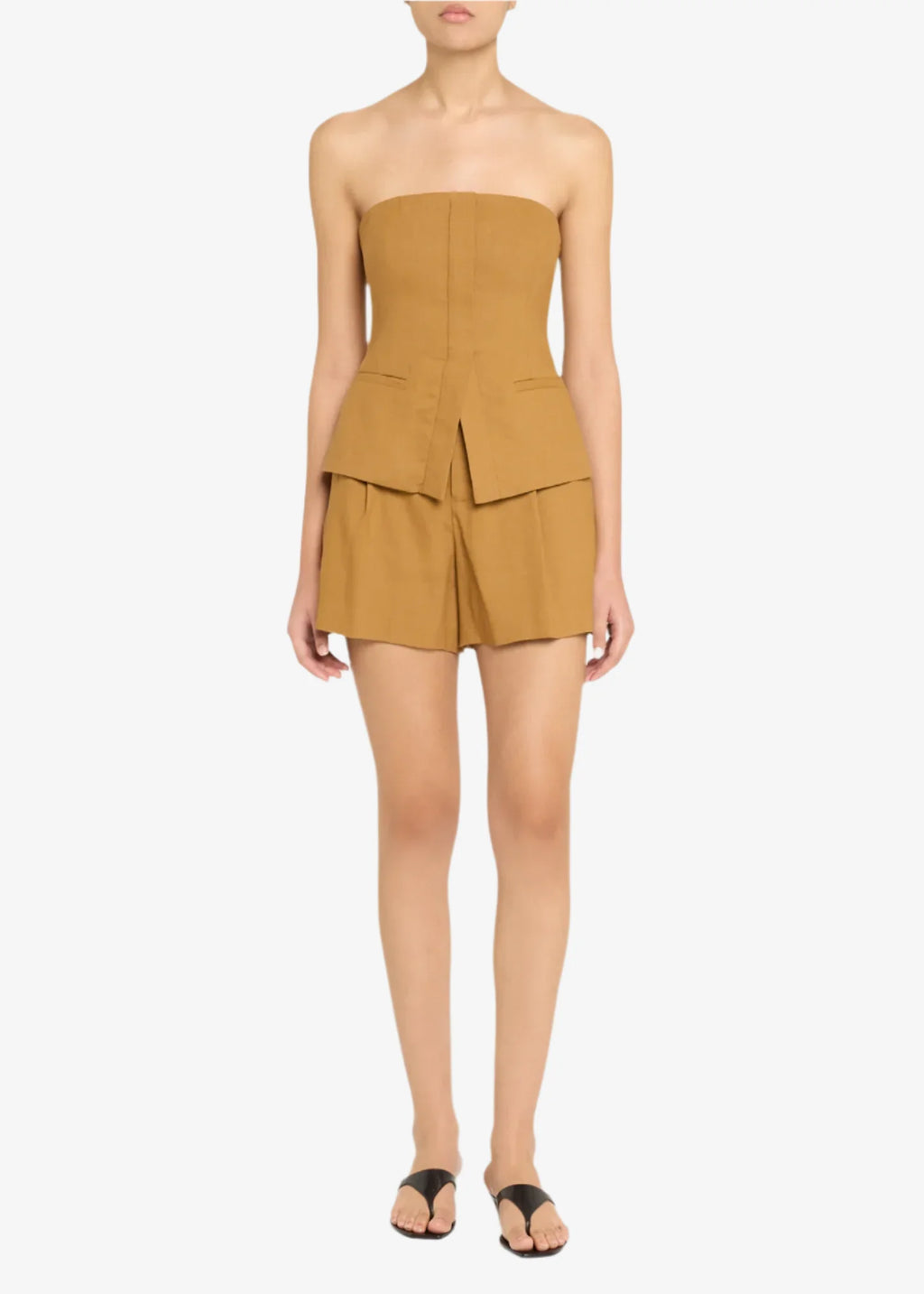 ALC Charles Shorts