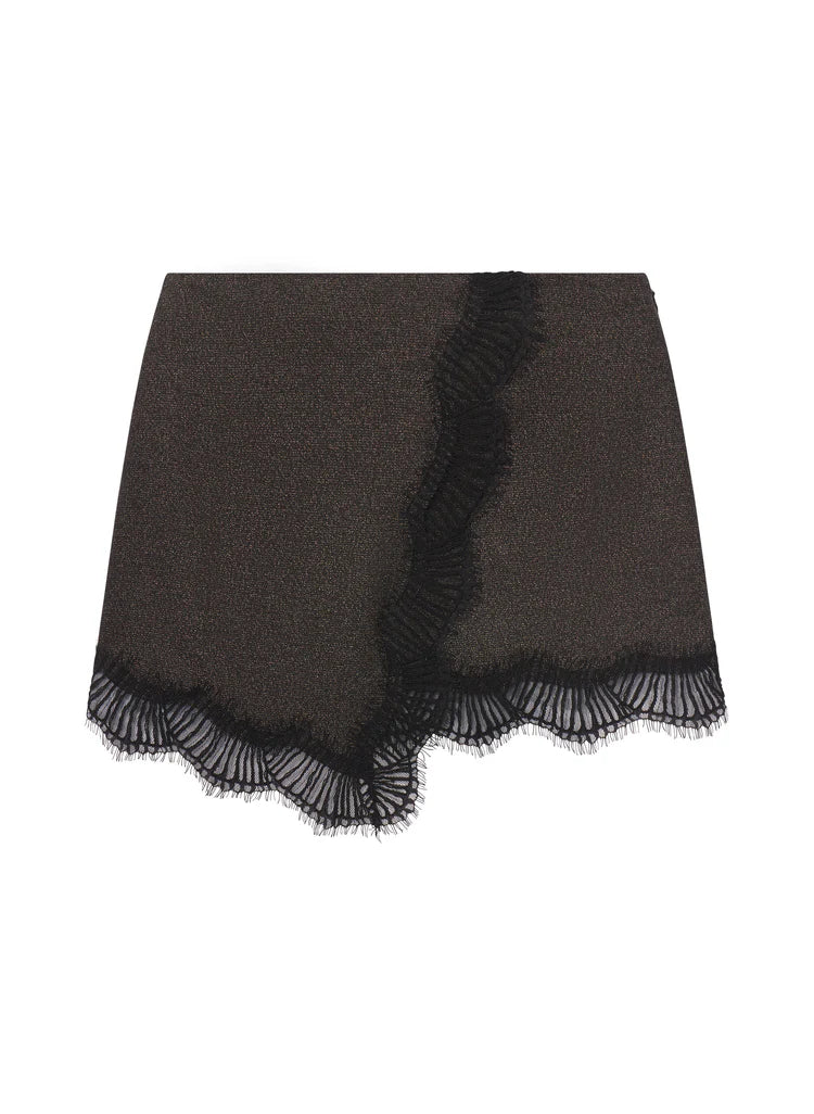 ALC Sophia Skirt