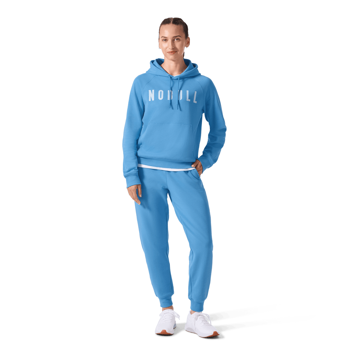 Women's NOBULL Jogger