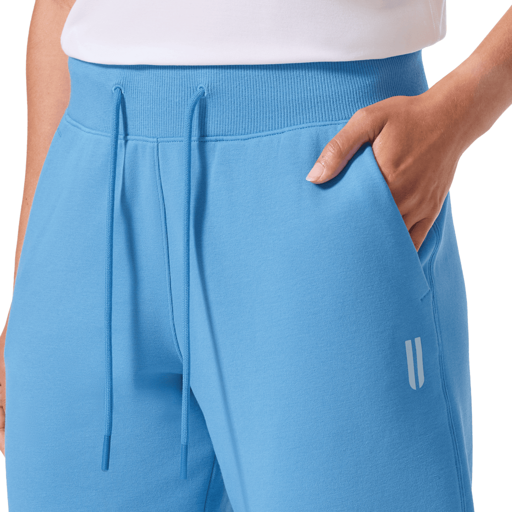 Women's NOBULL Jogger
