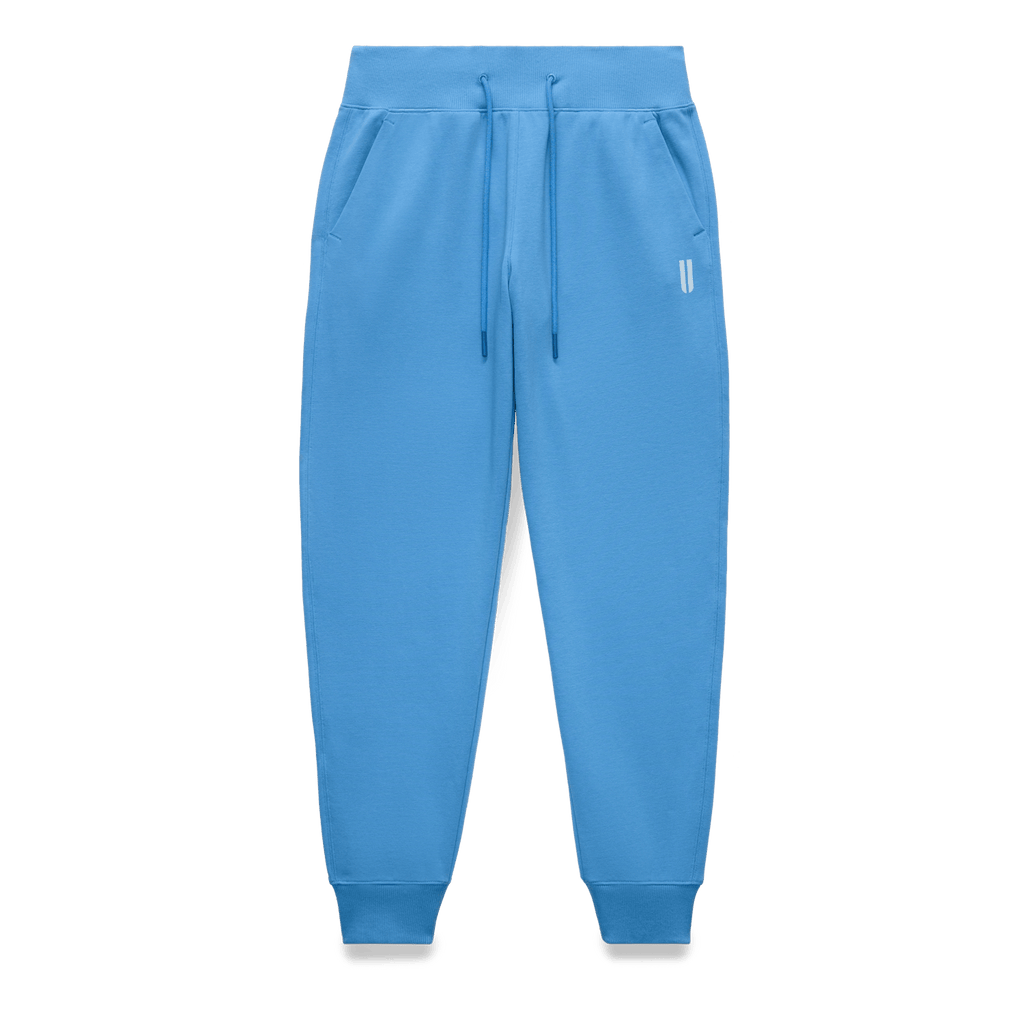Women's NOBULL Jogger
