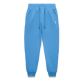 Women's NOBULL Jogger
