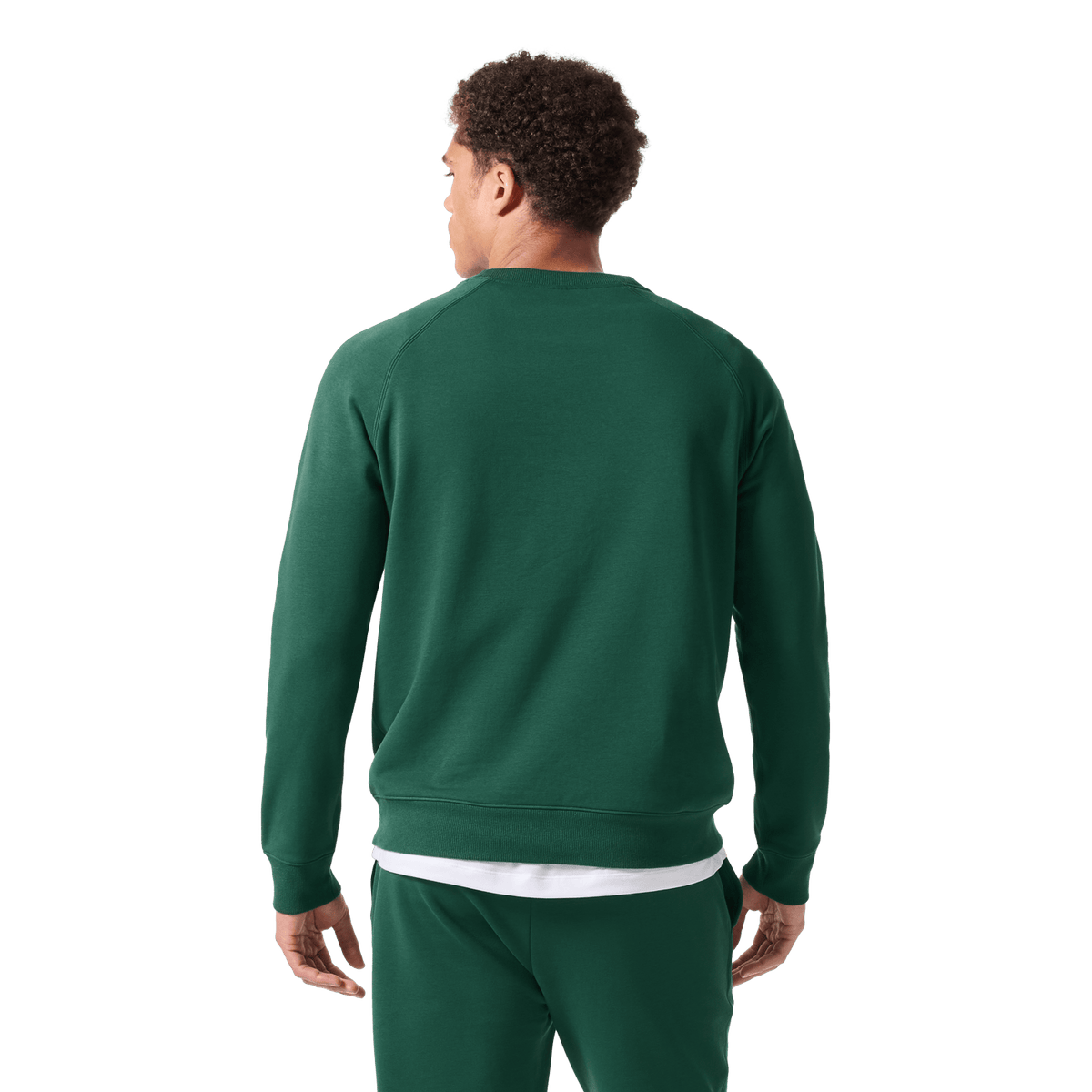 Men's NOBULL Crew