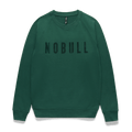 Men's NOBULL Crew