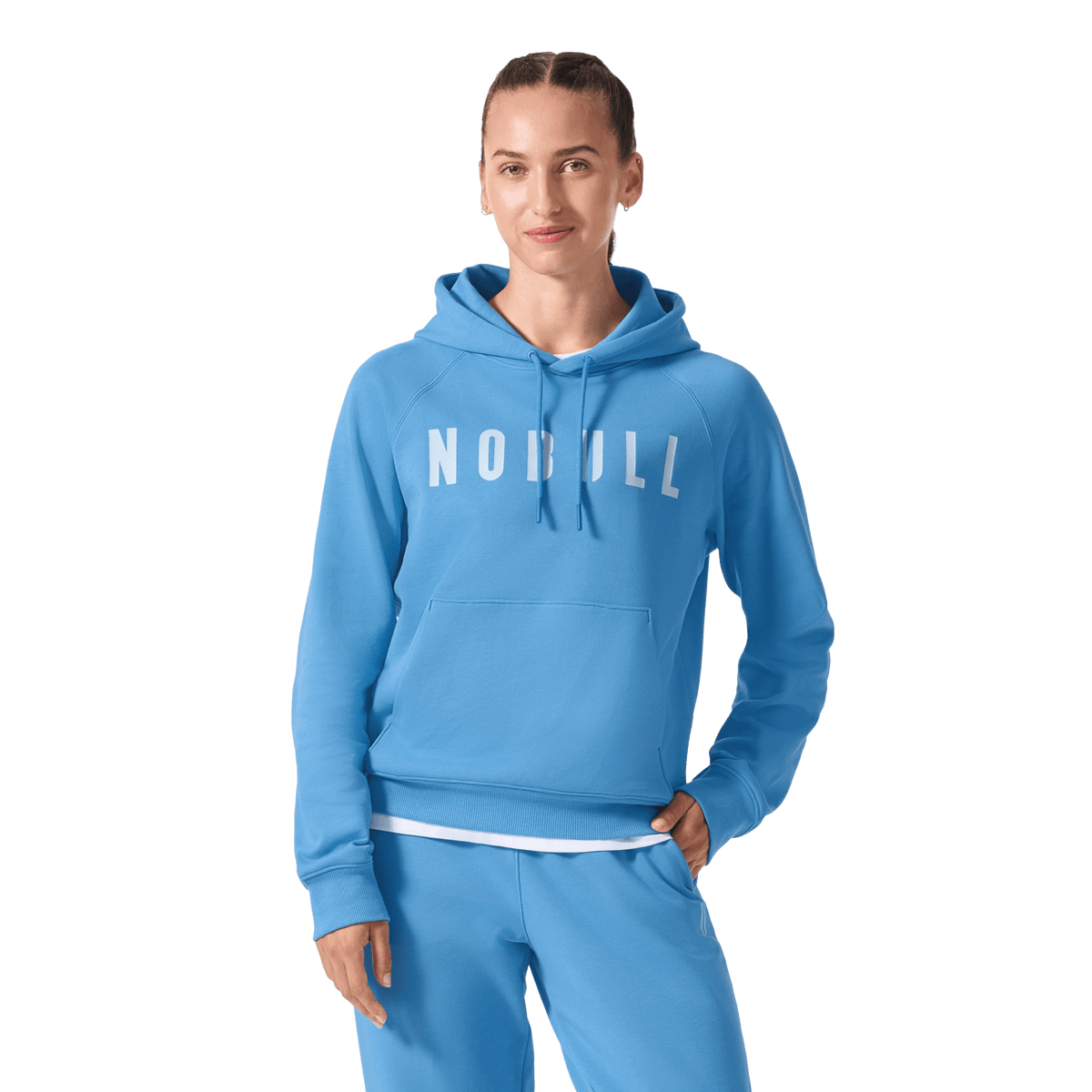 Women's NOBULL Hoodie