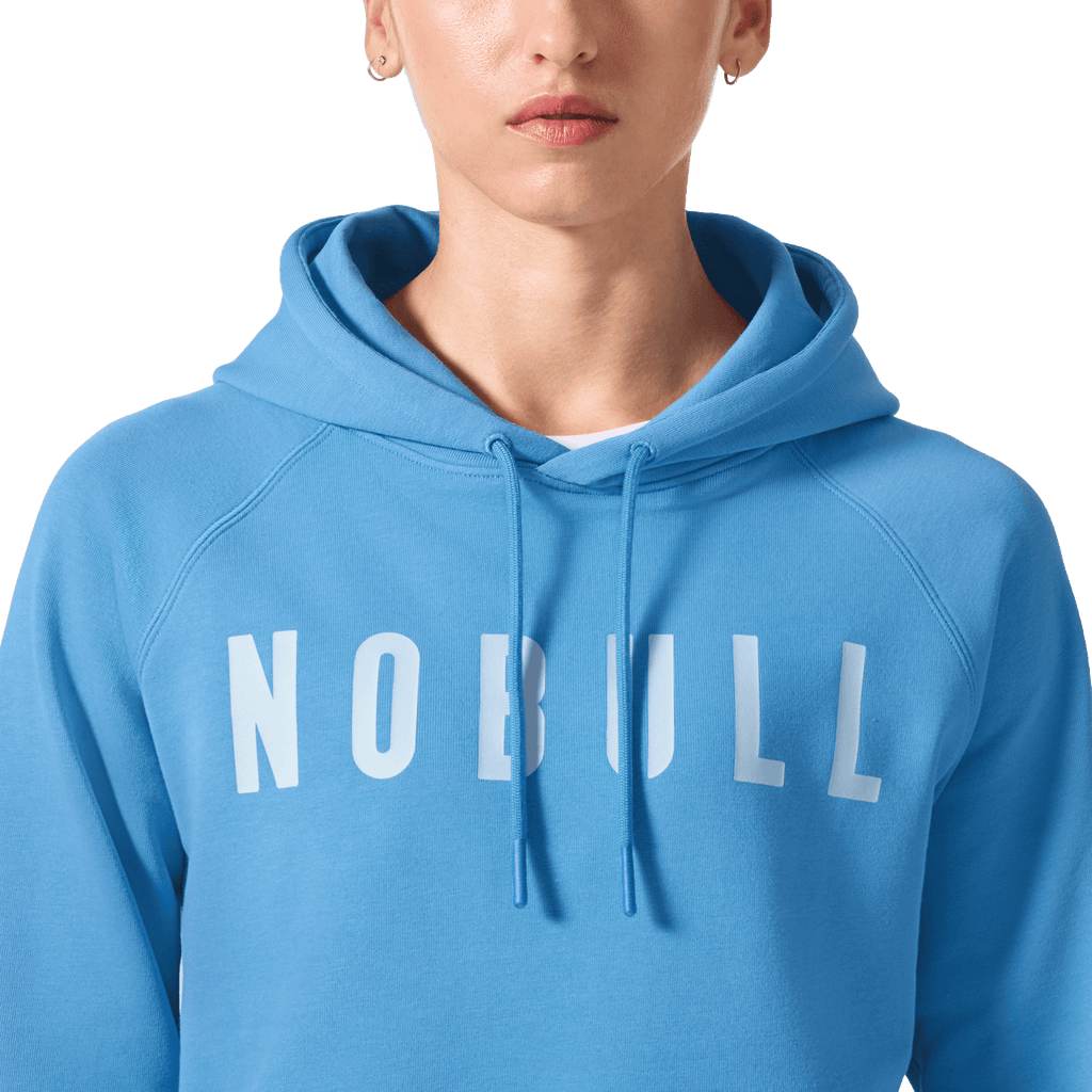 Women's NOBULL Hoodie