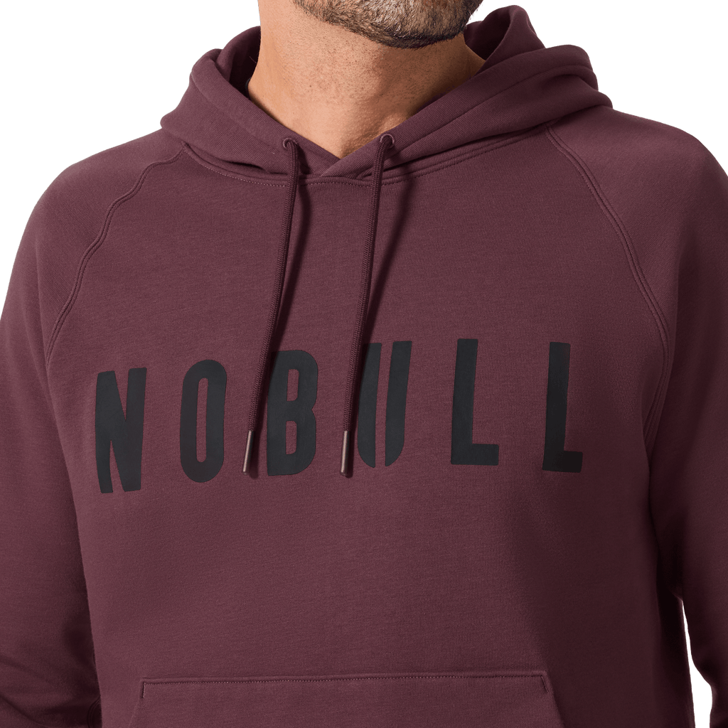 Men's NOBULL Hoodie