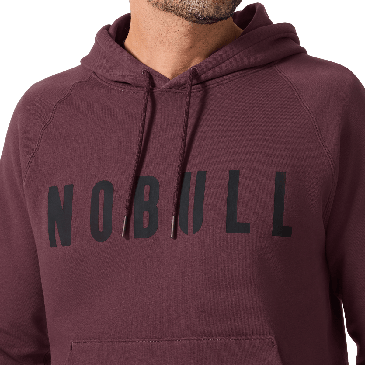 Men's NOBULL Hoodie
