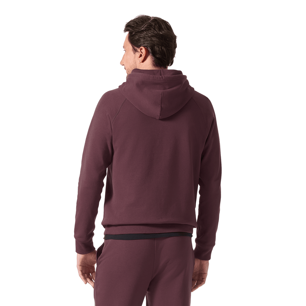 Men's NOBULL Hoodie