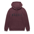 Men's NOBULL Hoodie