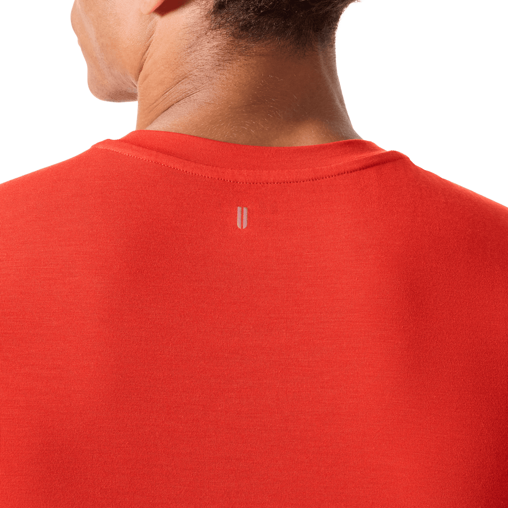 Men's NOBULL Tee