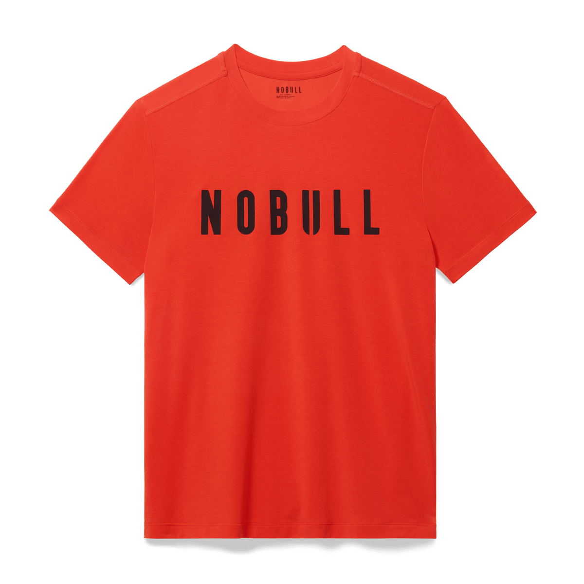 Men's NOBULL Tee