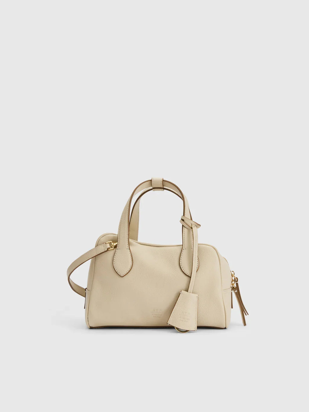 ATP Ormelle Bag
