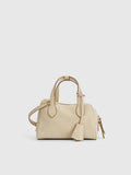 ATP Ormelle Bag