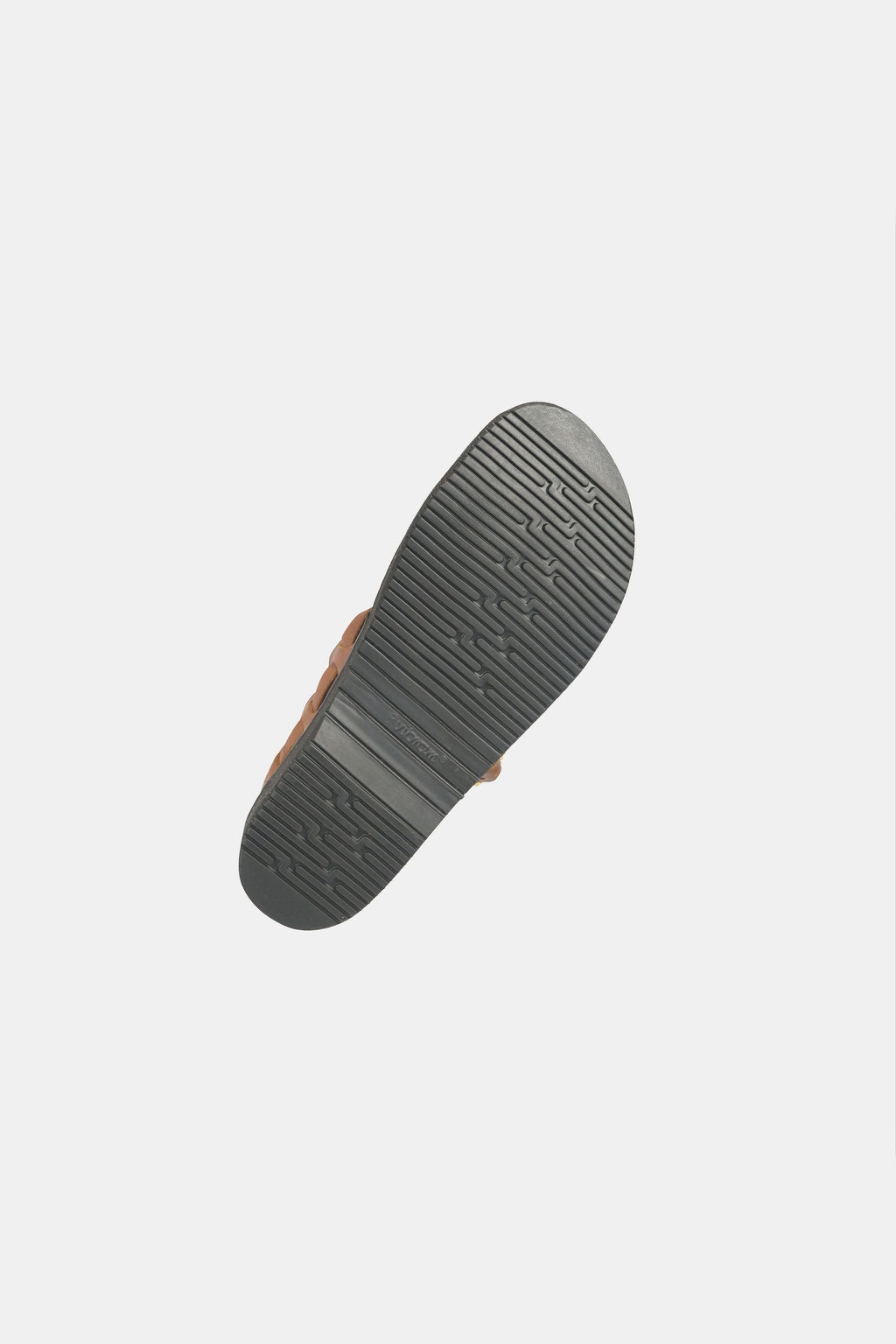 Men's Middle English Brown