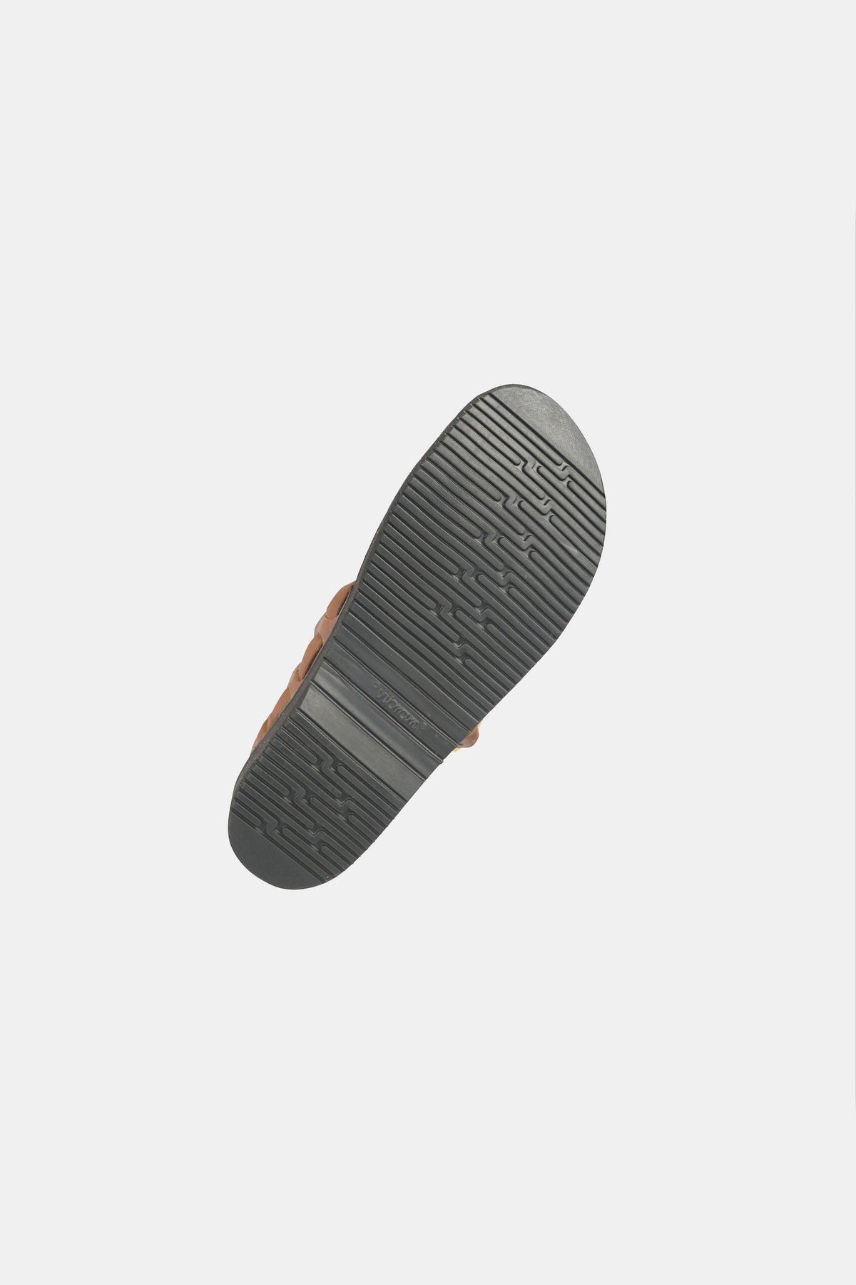 Men's Middle English Brown