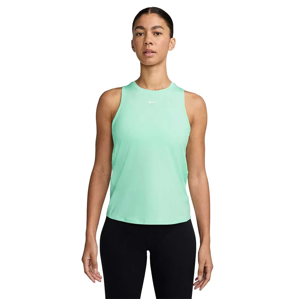 Nike One Classic Tank Top