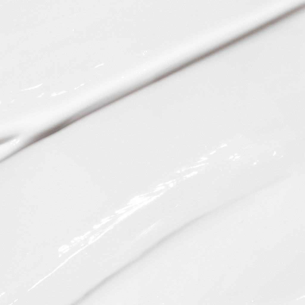 active moist moisturizer