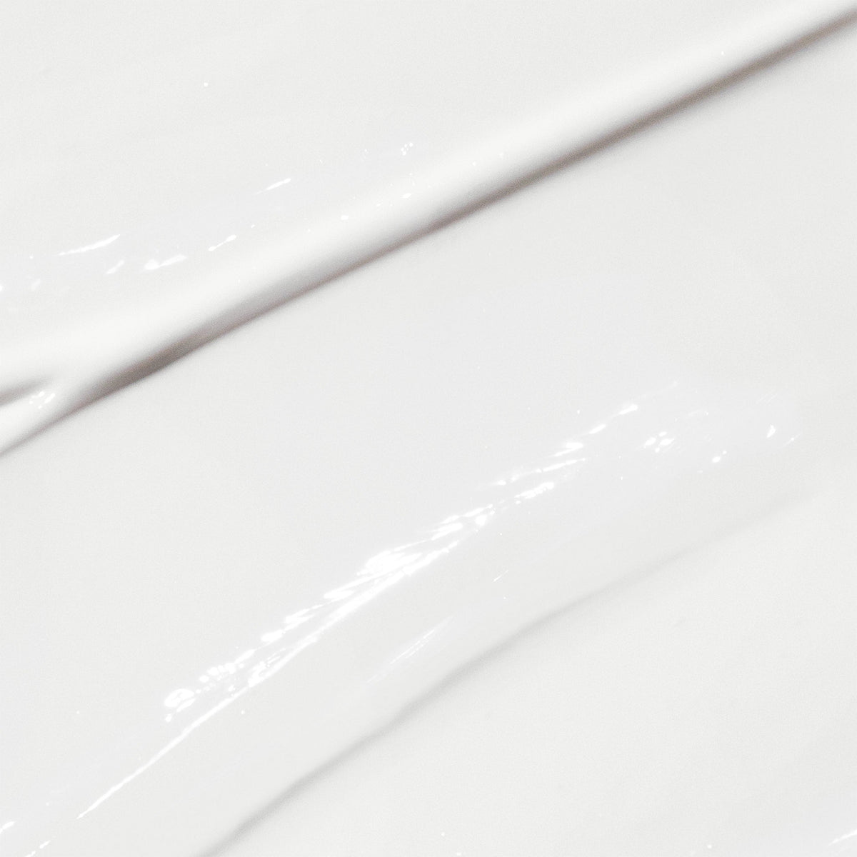 active moist moisturizer