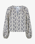 Tanya Taylor Adelina Top