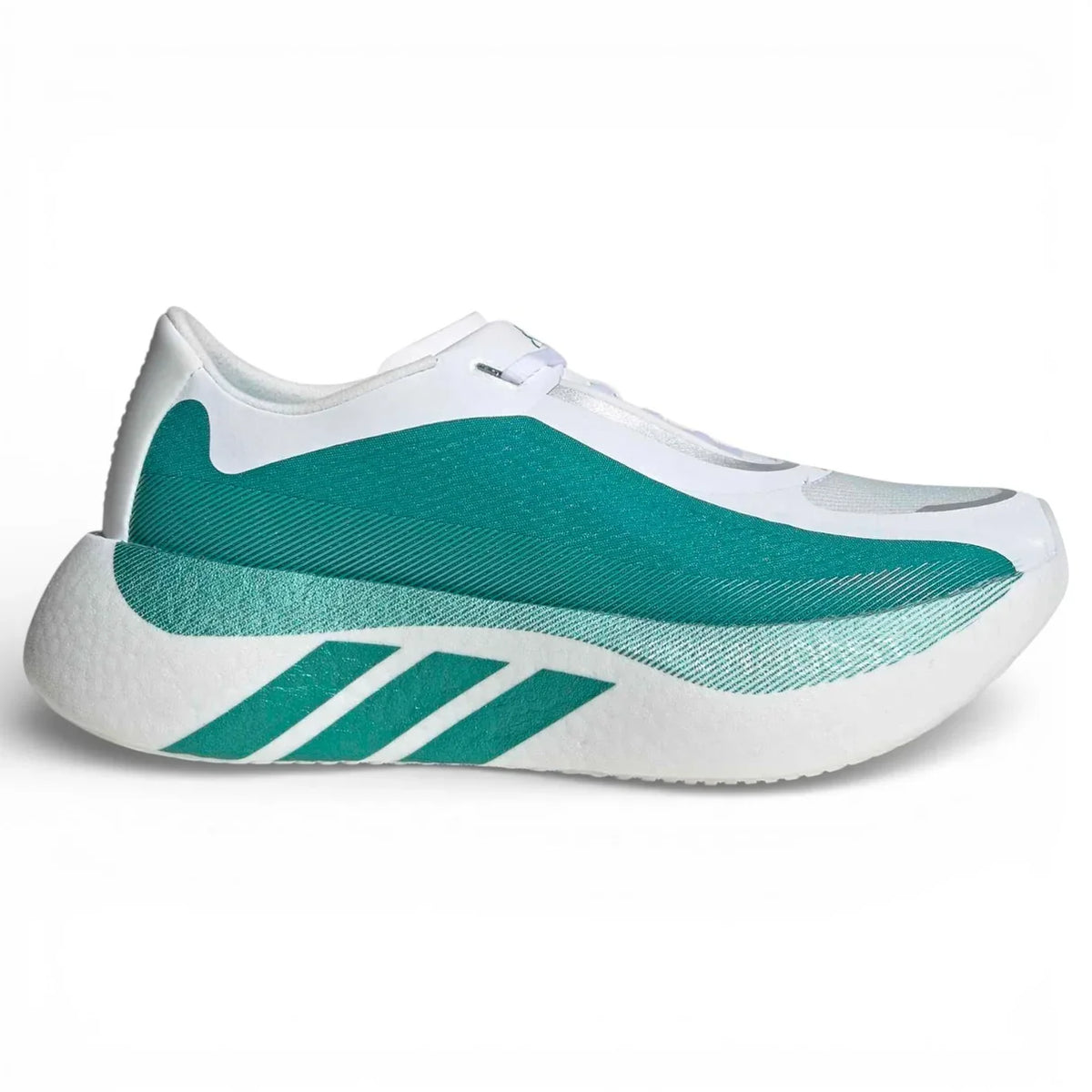 Women's Adidas Hyperboost Edge