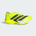 Unisex Adidas Adizero Prime X3 Strung (Clearance)