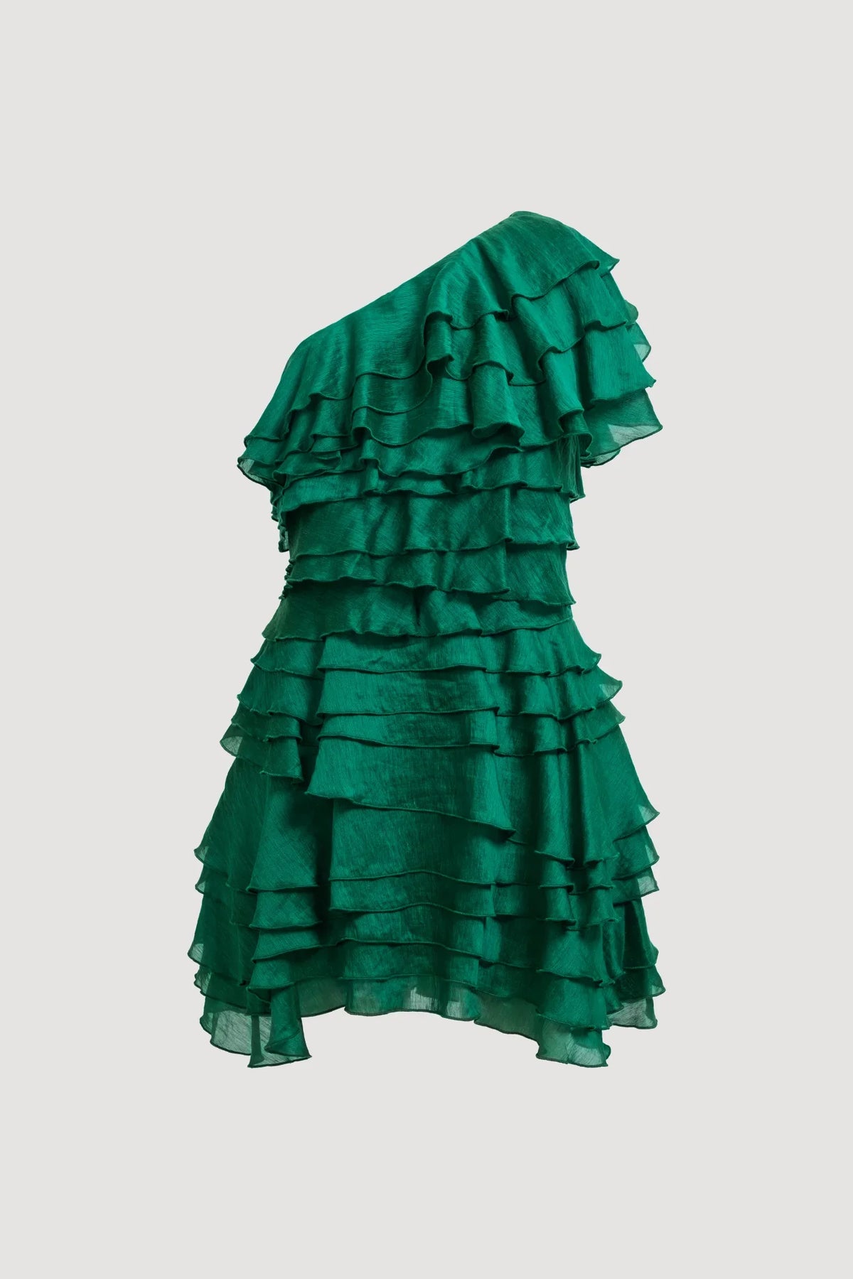 Aje Rosaline Dress