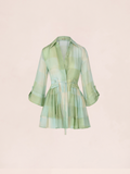Alexis Aviv Dress