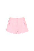 Amanda Uprichard Jeremiah Shorts