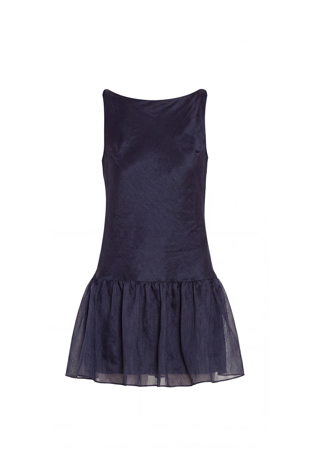 Amanda Uprichard Margo Dress