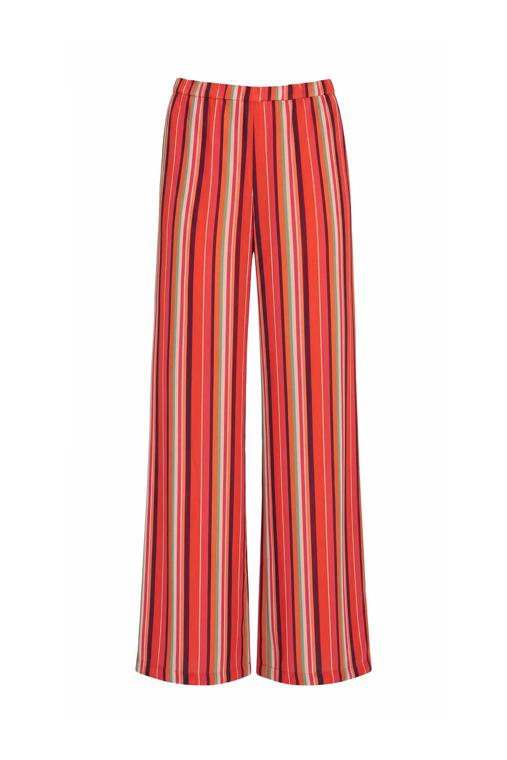 Amanda Uprichard Mariko Pants