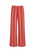 Amanda Uprichard Mariko Pants
