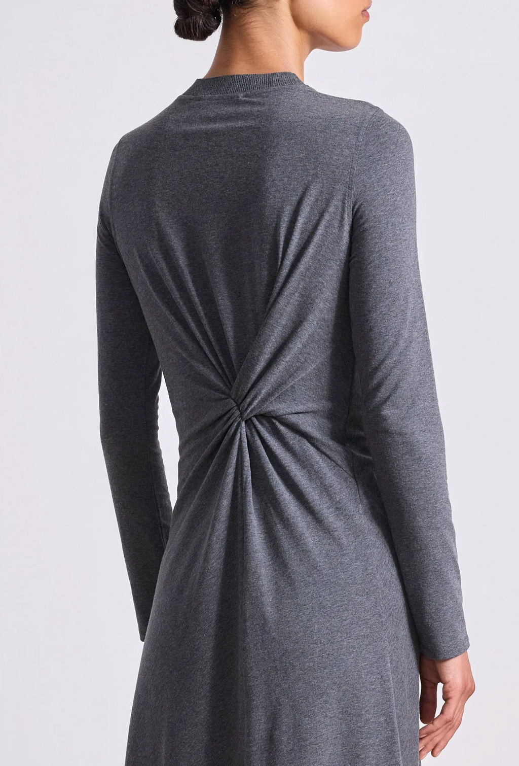 Apiece Apart Volta Dress