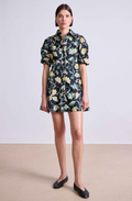 Apiece Apart Luz Dress