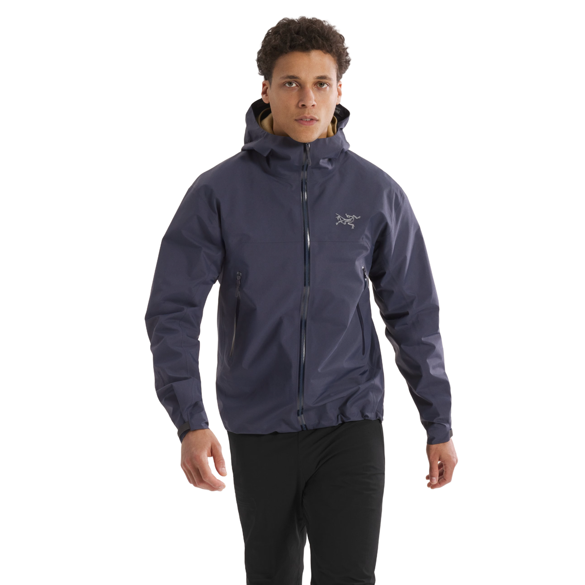 Arc'teryx Men's Beta Jacket
